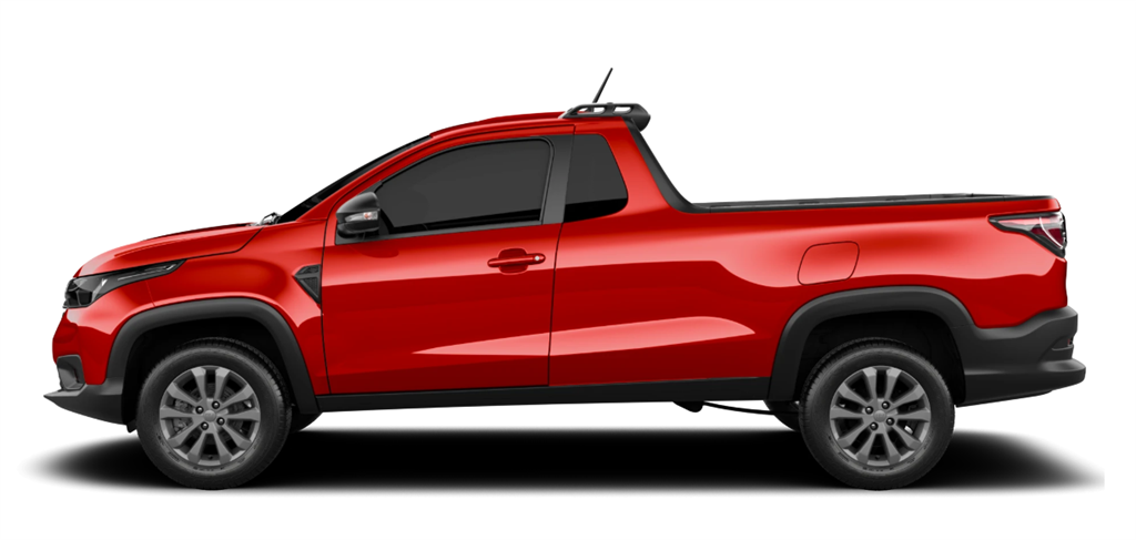 STRADA 1.3 FIREFLY FLEX FREEDOM CS MANUAL3