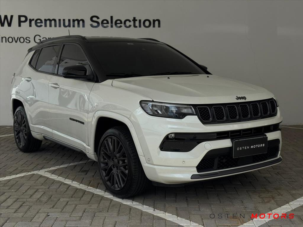 1.3 T270 TURBO FLEX S AT6