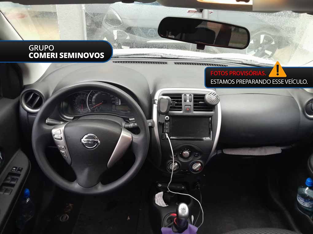 MARCH 1.0 SV 12V FLEX 4P MANUAL3