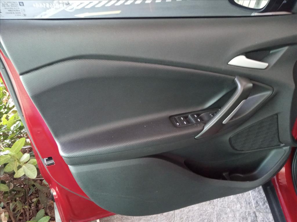 TRACKER 1.0 TURBO FLEX LTZ AUTOMÁTICO