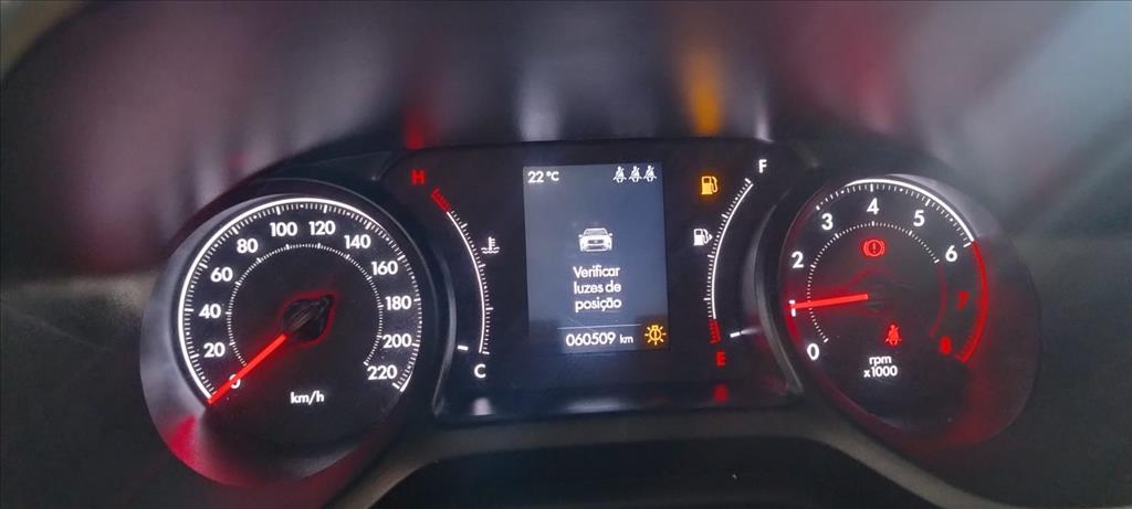 PULSE 1.3 FLEX DRIVE MANUAL5