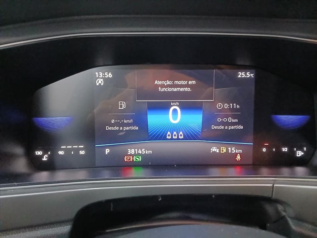 VW - Volkswagen-T-CROSS-1.0 200 TSI TOTAL FLEX AUTOMÁTICO