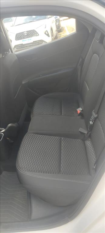 HB20 1.0 12V FLEX VISION MANUAL13