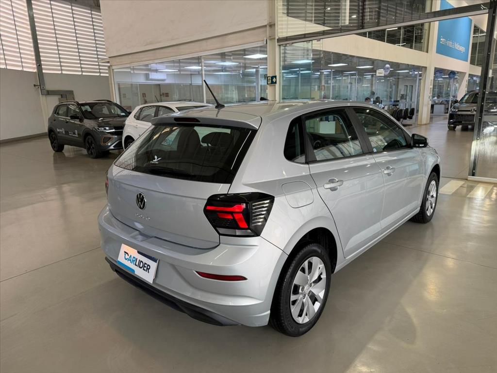 POLO 1.0 MPI MANUAL2