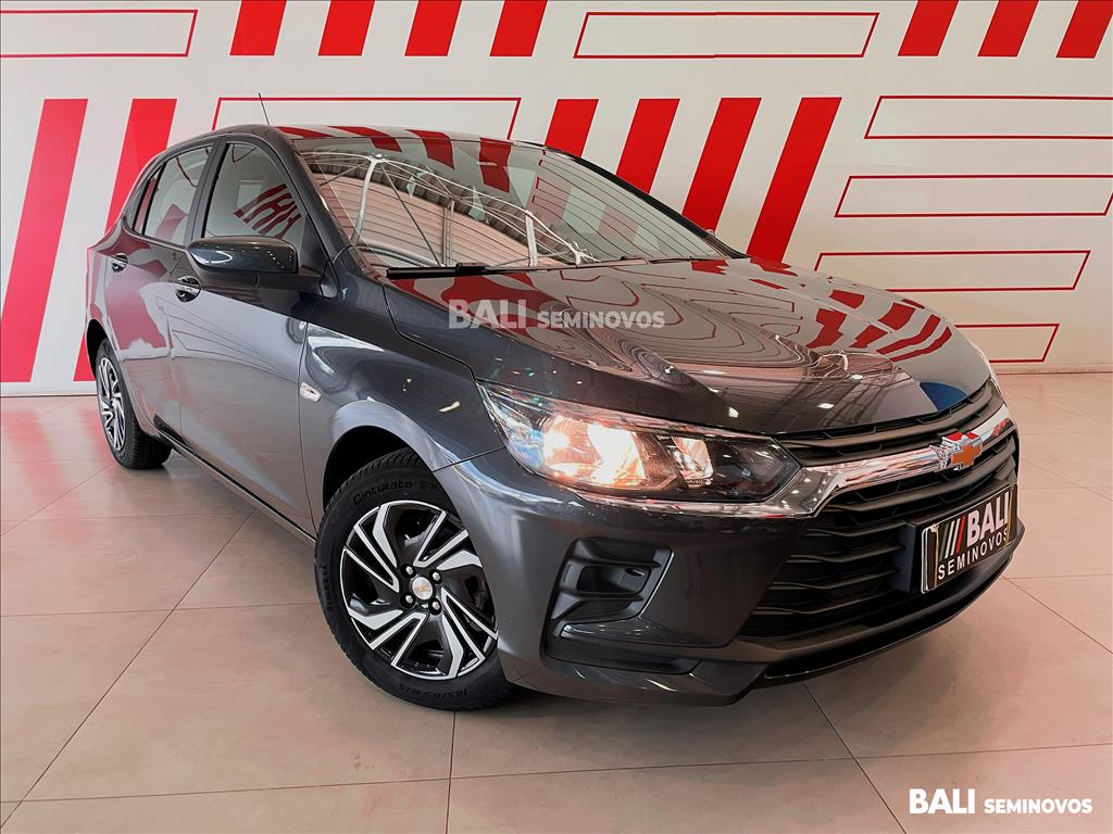 ONIX 1.0 FLEX MANUAL