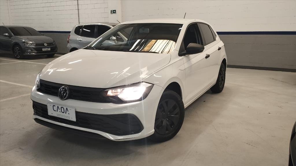 1.0 MPI TRACK MANUAL