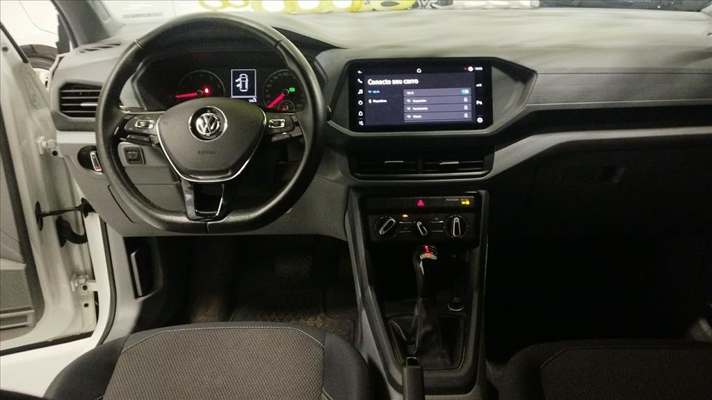 T-CROSS 1.0 200 TSI TOTAL FLEX MANUAL3