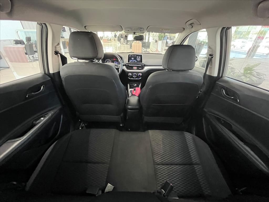 Hyundai-HB20-1.0 TGDI FLEX DIAMOND AUTOMÁTICO