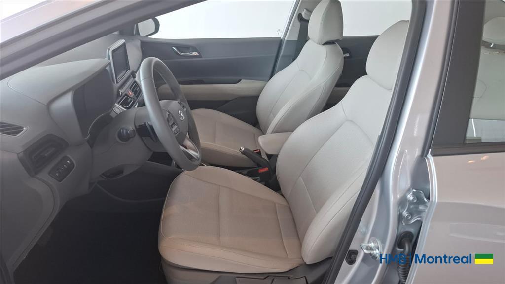 HB20S 1.0 TGDI FLEX PLATINUM SAFETY AUTOMÁTICO