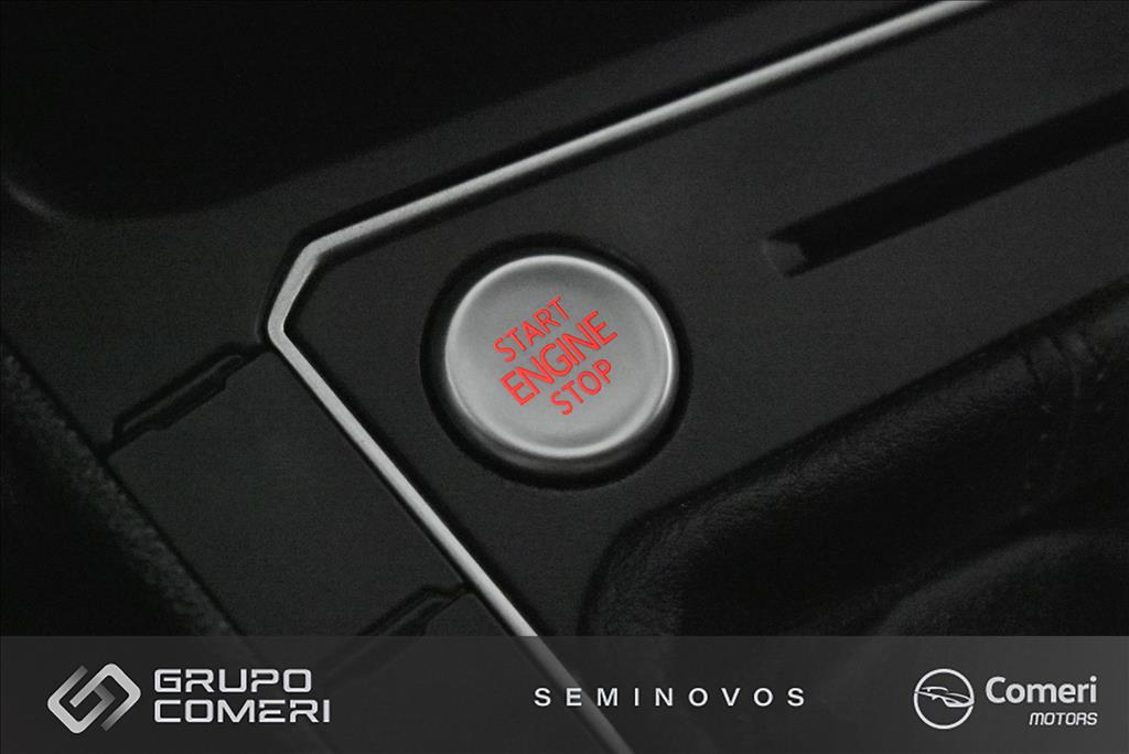 NIVUS 1.0 200 TSI TOTAL FLEX HIGHLINE AUTOMÁTICO12