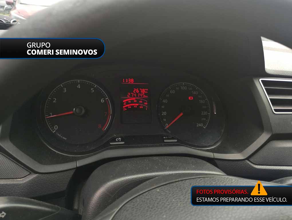 SAVEIRO 1.6 MSI ROBUST CS 8V FLEX 2P MANUAL3