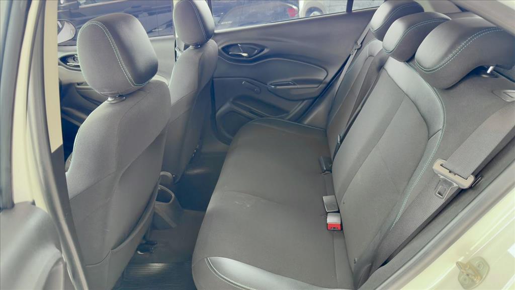 ONIX 1.0 MPFI LT 8V FLEX 4P MANUAL7