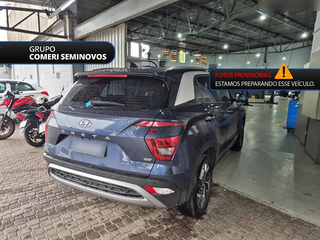CRETA 1.0 TGDI FLEX PLATINUM AUTOMÁTICO1