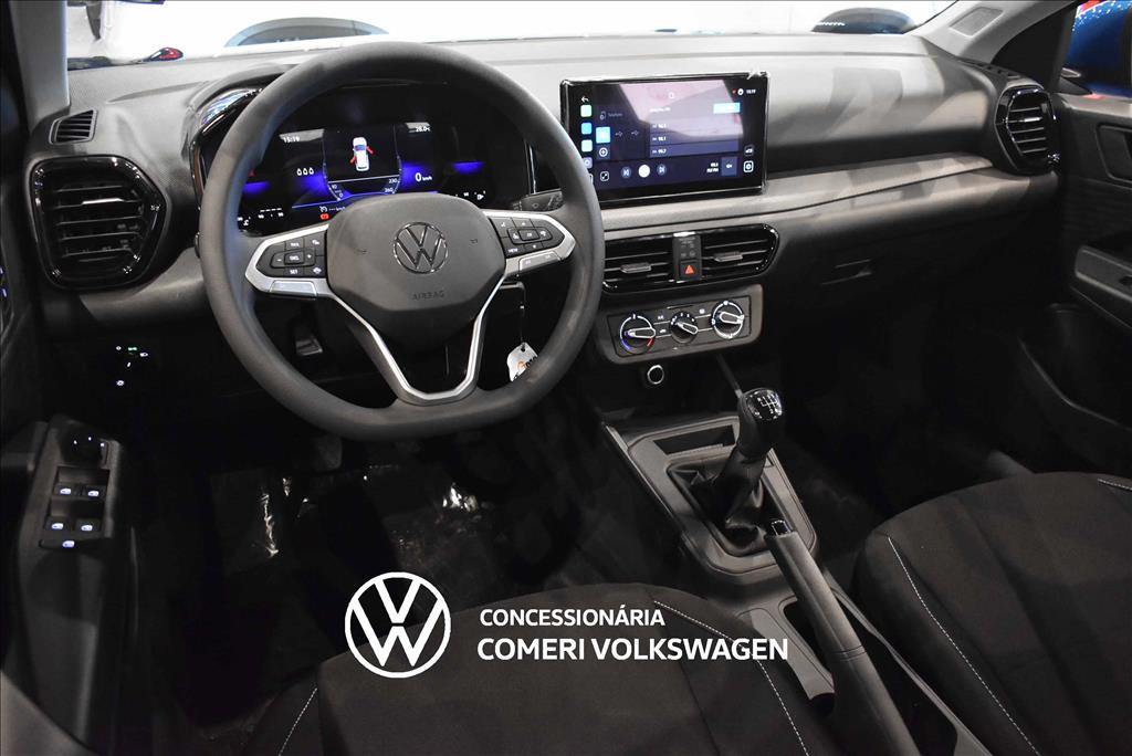 TERA 1.0 MPI MANUAL32