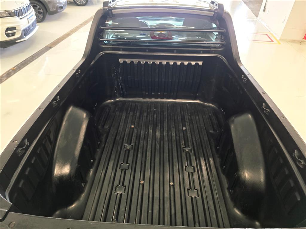 STRADA 1.4 FIRE FLEX ENDURANCE CS MANUAL7