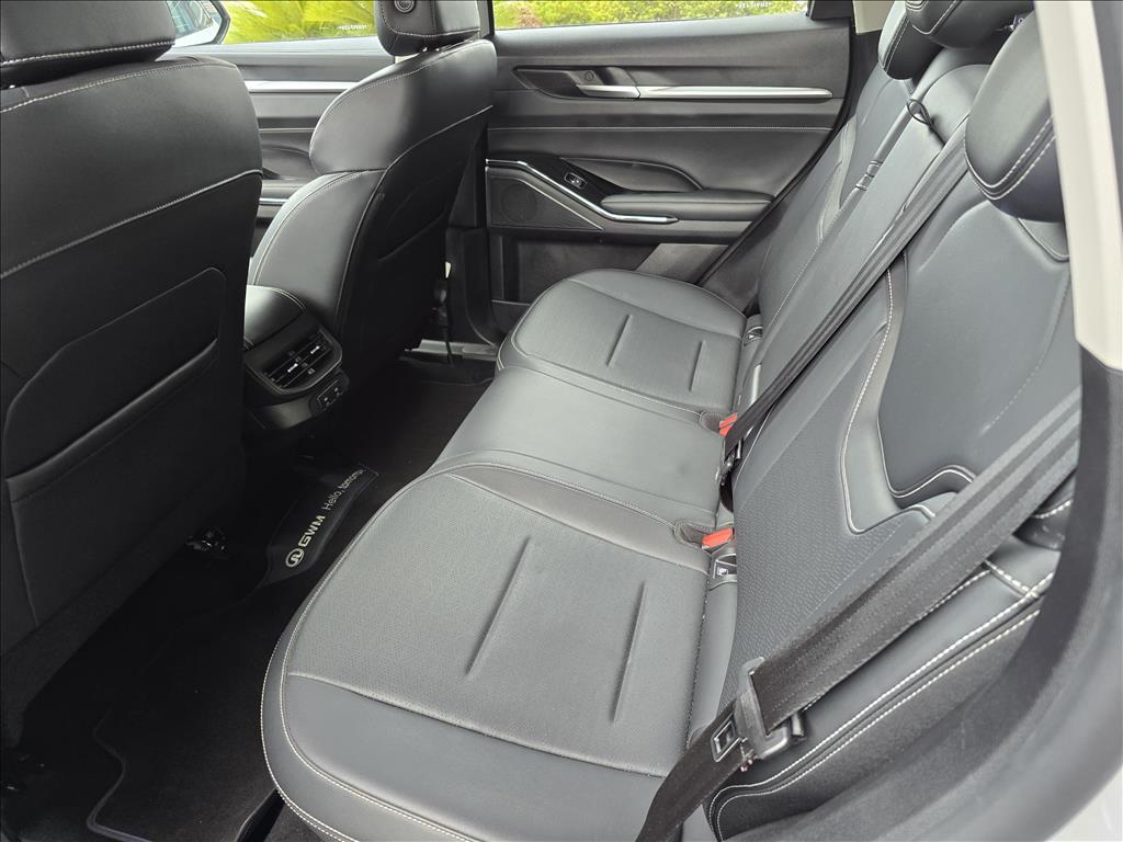 HAVAL H6 1.5 HEV PREMIUM E-TRACTION7