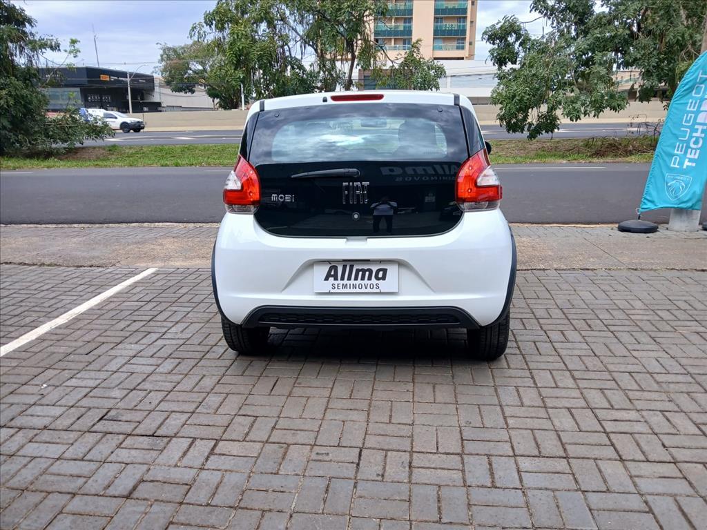 MOBI 1.0 EVO FLEX LIKE. MANUAL11