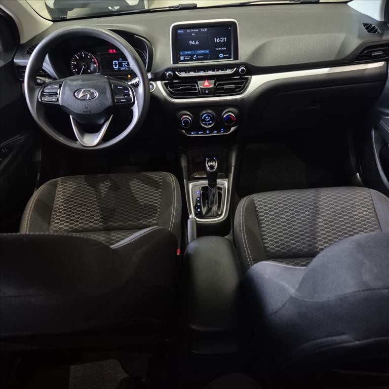 HB20 1.0 TGDI FLEX PLATINUM MANUAL9