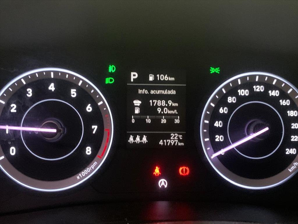 CRETA 1.0 TGDI FLEX LIMITED AUTOMÁTICO3