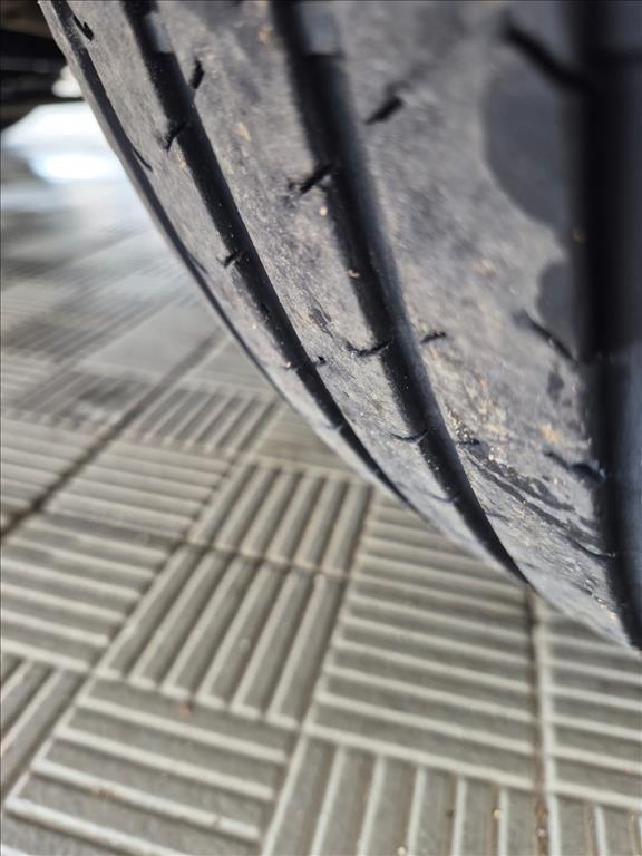 ONIX 1.0 FLEX MANUAL12