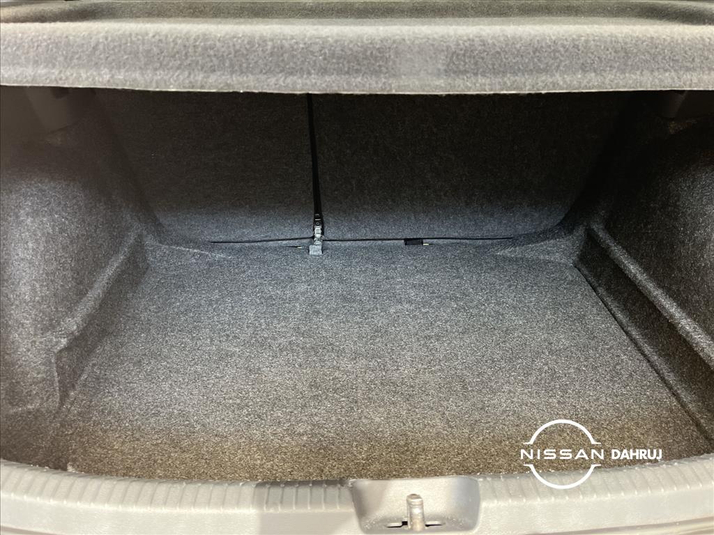 NIVUS 1.0 200 TSI TOTAL FLEX HIGHLINE AUTOMÁTICO13