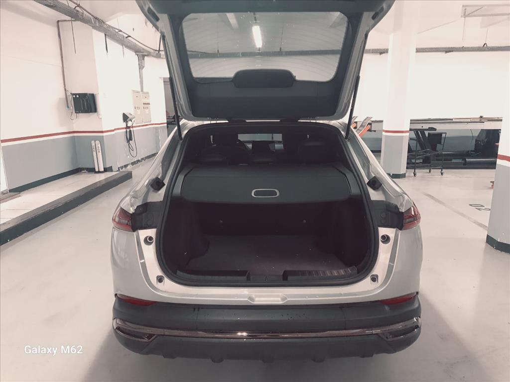 Fiat-FASTBACK-1.0 TURBO 200 FLEX IMPETUS CVT