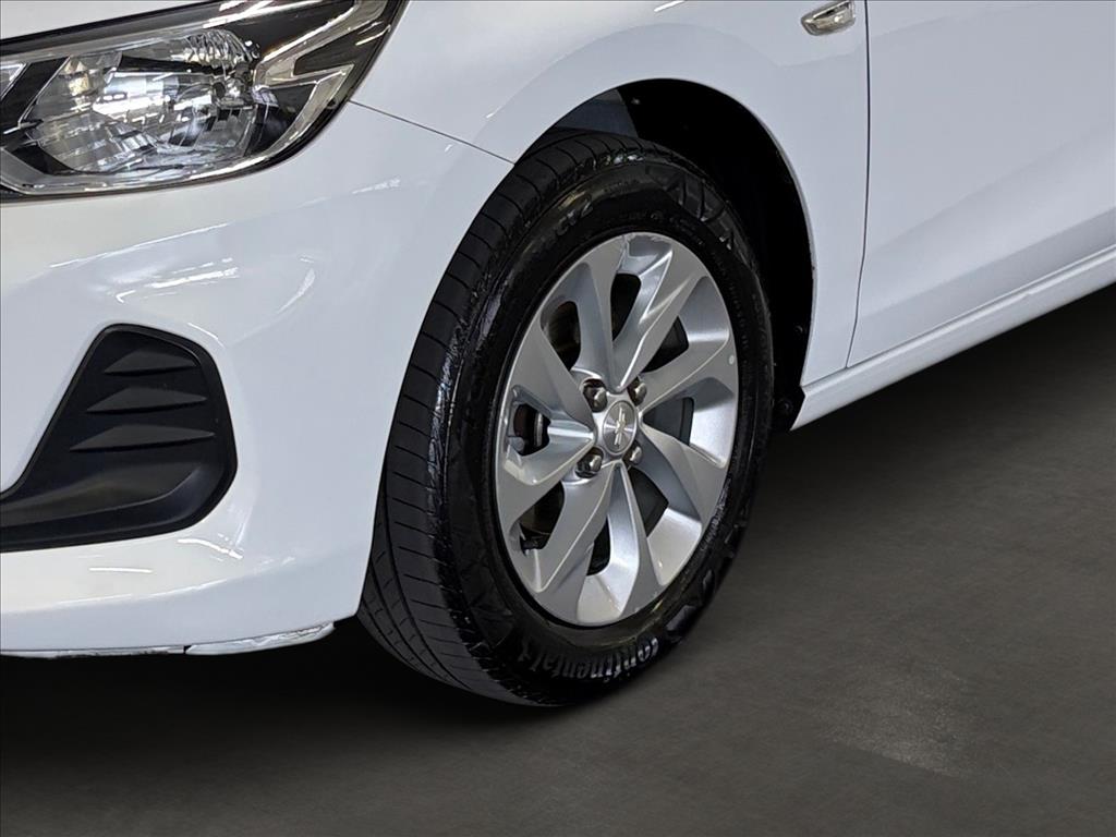 ONIX 1.0 FLEX LT MANUAL5