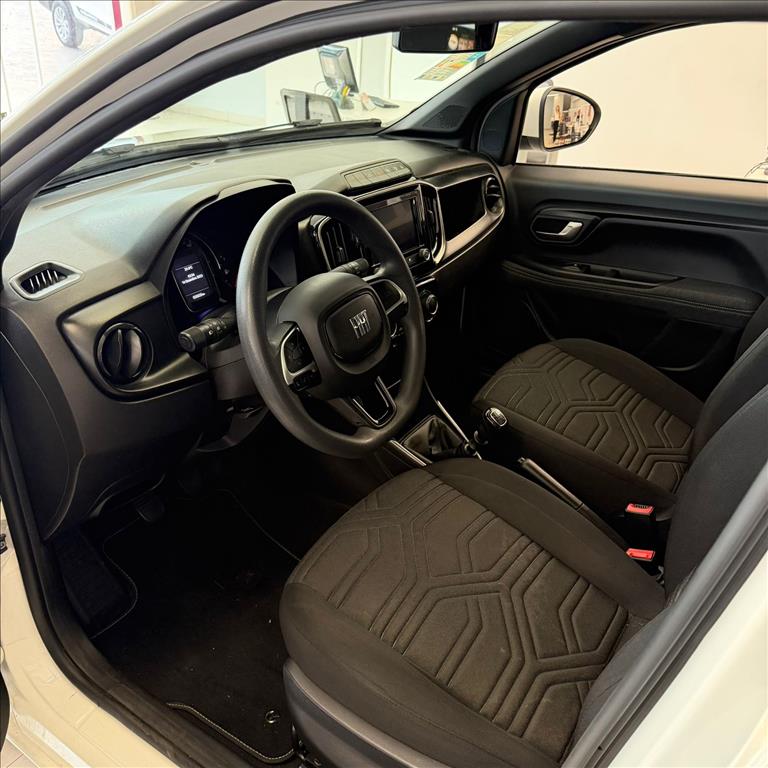 STRADA 1.3 FIREFLY FLEX VOLCANO CD MANUAL6