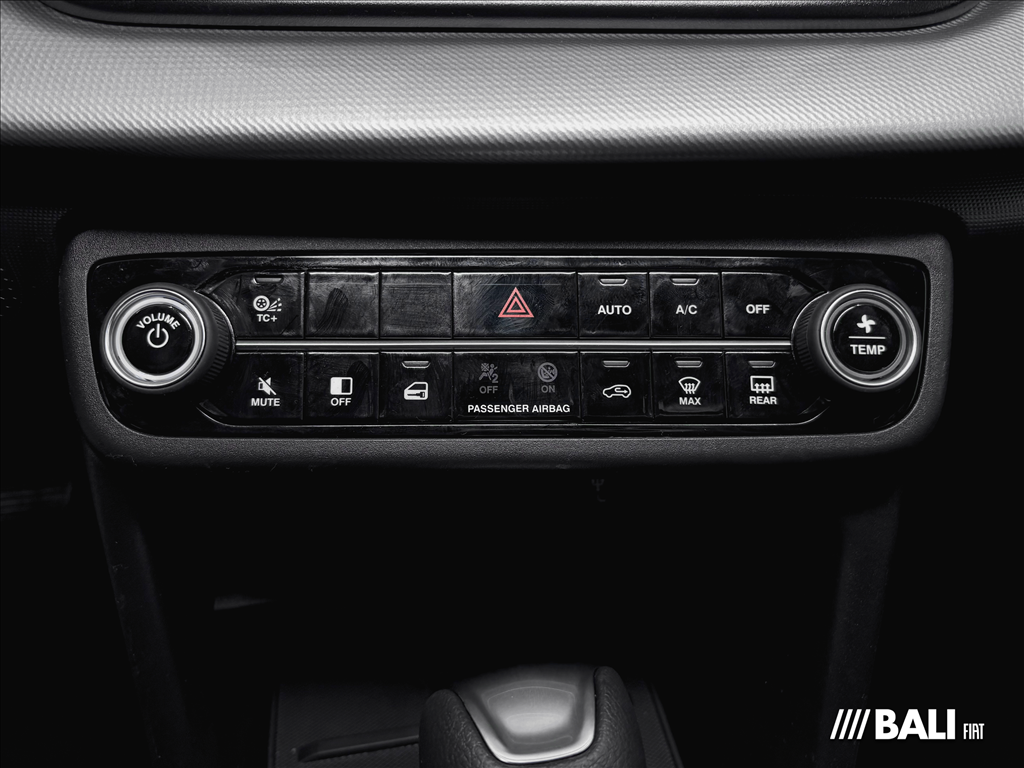 PULSE 1.0 TURBO 200 HYBRID AUDACE CVT13