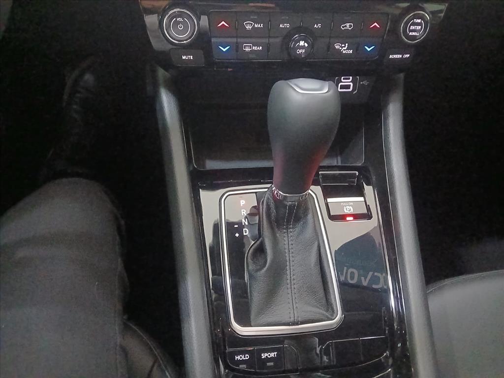 Jeep-COMPASS-2.0 TD350 TURBO DIESEL LONGITUDE AT9