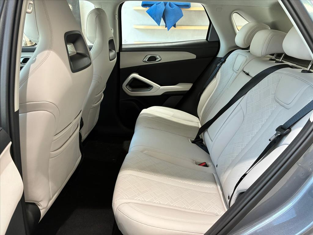 YUAN PRO 45,1 KW ELÉTRICO12