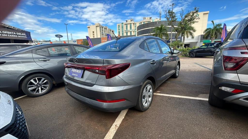 HB20S 1.0 12V FLEX COMFORT PLUS MANUAL2