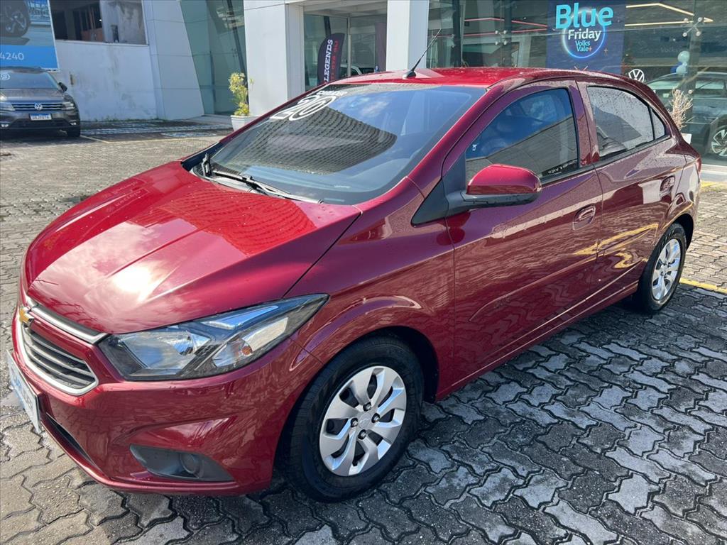 ONIX 1.0 FLEX LT MANUAL2