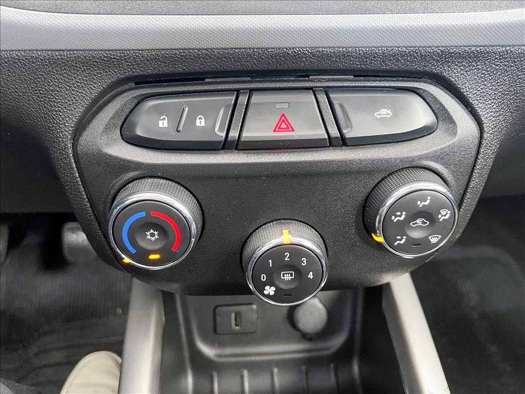 ONIX 1.0 MPFI LT 8V FLEX 4P MANUAL15