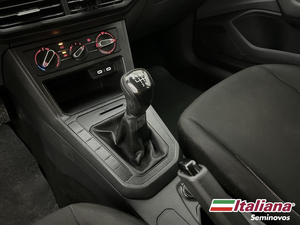 POLO 1.0 MPI TRACK MANUAL11