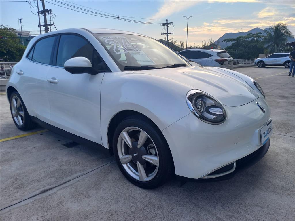 ORA 03 48 KW ELÉTRICO SKIN1