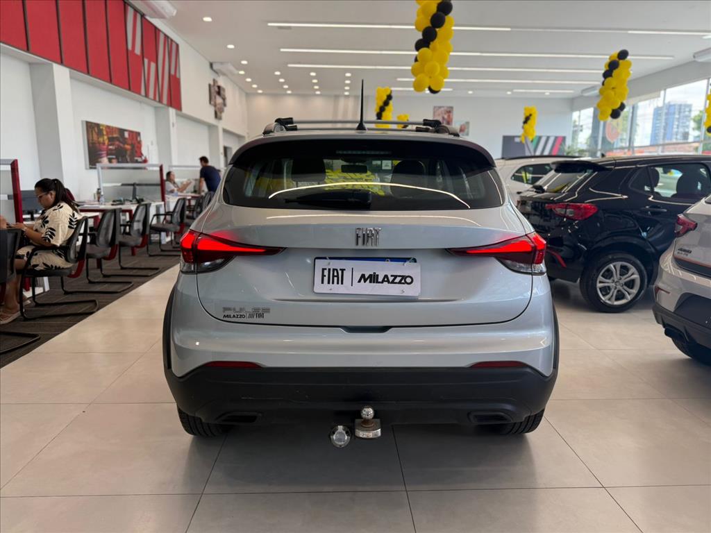 PULSE 1.3 FLEX DRIVE MANUAL4