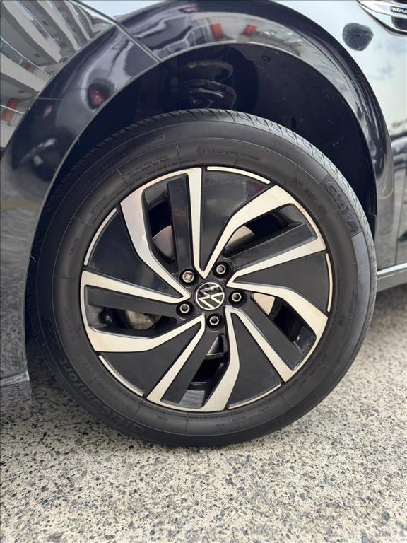 POLO 1.0 170 TSI HIGHLINE AUTOMÁTICO6