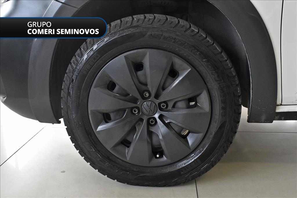 SAVEIRO 1.6 MSI ROBUST CS 16V FLEX 2P MANUAL10