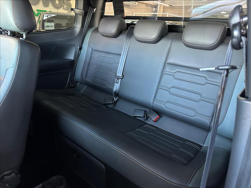 SAVEIRO 1.6 MSI EXTREME CD 16V FLEX 2P MANUAL6