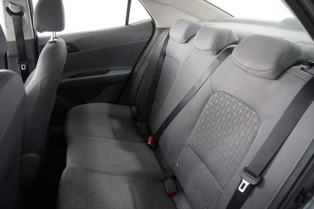 HB20S 1.0 12V FLEX COMFORT PLUS MANUAL9