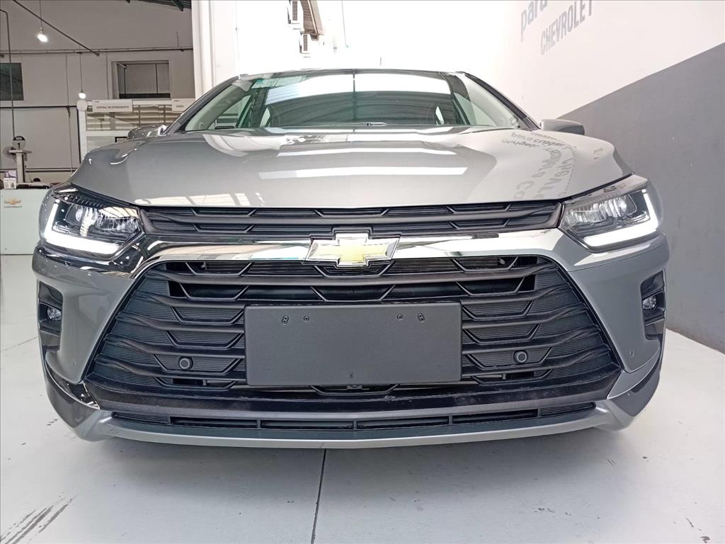ONIX 1.0 TURBO FLEX PREMIER AUTOMÁTICO15