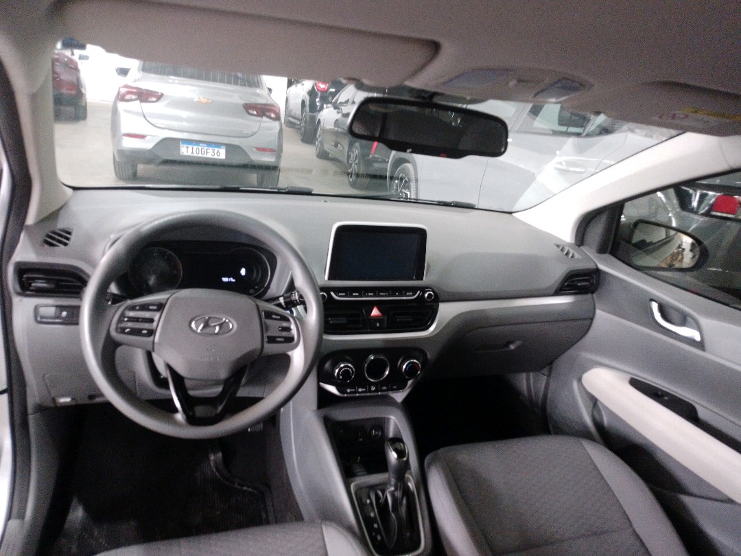 Hyundai-HB20S-1.0 TGDI FLEX PLATINUM AUTOMÁTICO