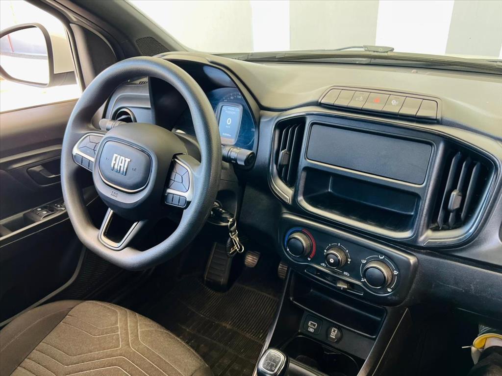 STRADA 1.3 FIREFLY FLEX FREEDOM CS MANUAL3