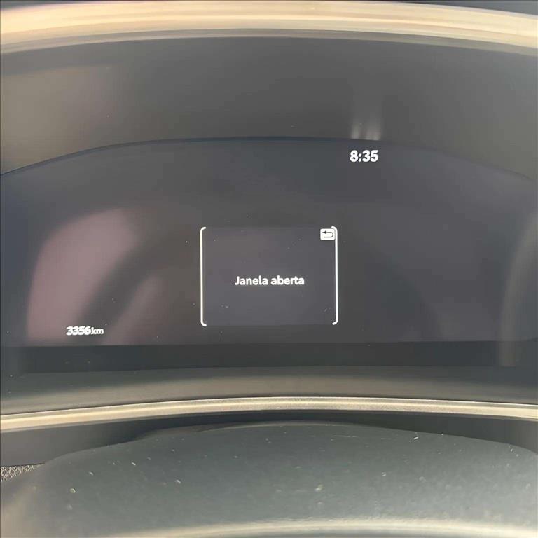 COROLLA CROSS 1.8 VVT-I HYBRID FLEX XRX CVT6