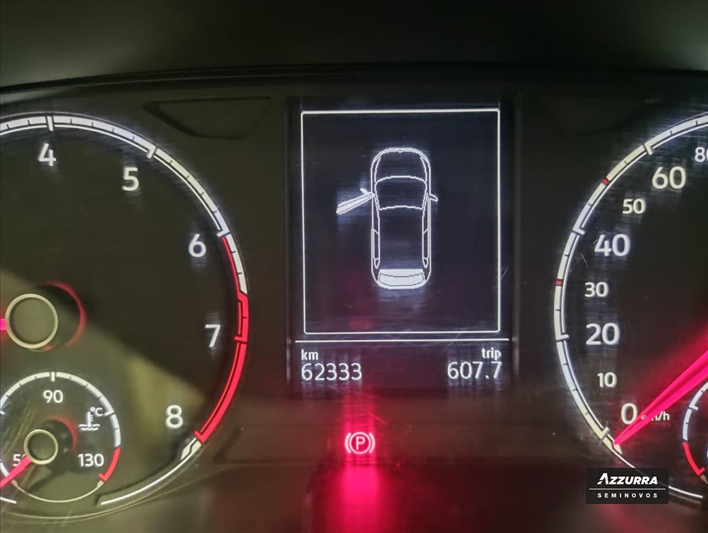 POLO 1.0 MPI TOTAL FLEX MANUAL9