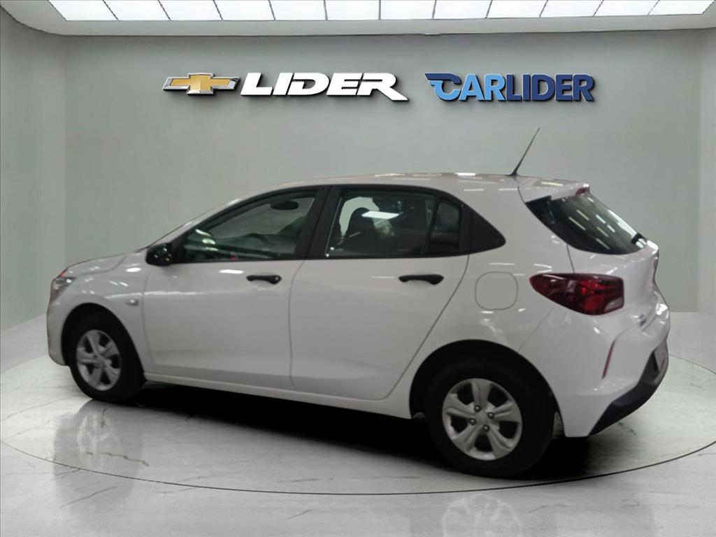 ONIX 1.0 FLEX MANUAL4