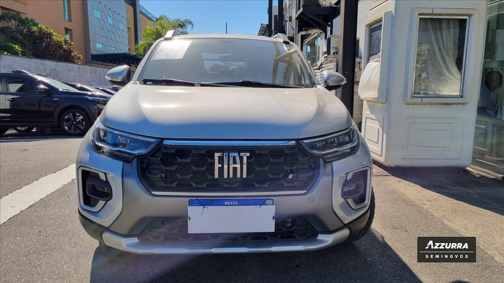 STRADA 1.3 FIREFLY FLEX ENDURANCE CS MANUAL1