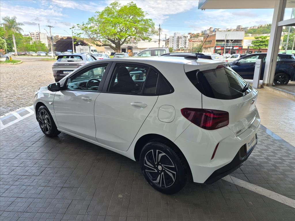ONIX 1.0 FLEX MANUAL4