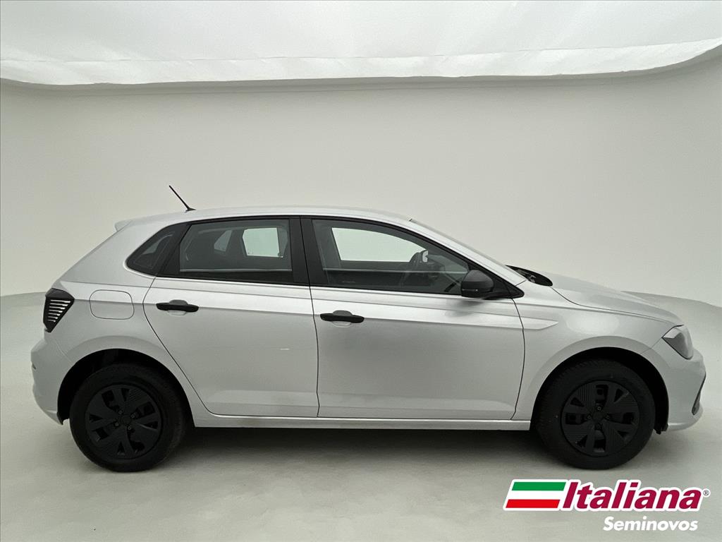 POLO 1.0 MPI TRACK MANUAL5